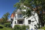Etagenwohnung Göttingen / Groß Ellershausen Groß Ellershausen - 2 Zimmer, 50 m&sup2;, 145.000&euro; | Angebot:26796785