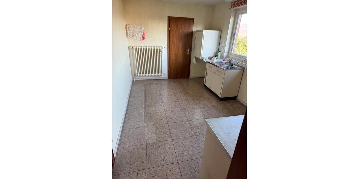 Einfamilienhaus Reinhardshagen - 6 Zimmer, 190 m&sup2;, 340.000&euro; | Angebot:27259652