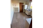 Einfamilienhaus Reinhardshagen - 6 Zimmer, 190 m&sup2;, 340.000&euro; | Angebot:27259652