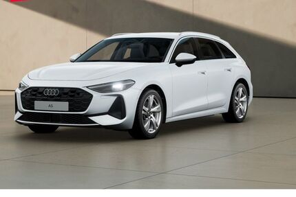 Audi A5 27.851 km 41.643 € Northeim 37154