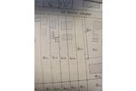 Mehrfamilienhaus, Wohnhaus Göttingen Grone - 550.000&euro; | Angebot:27148006