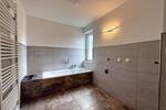 Etagenwohnung Hann. Münden - 3 Zimmer, 95 m&sup2;, 225.000&euro; | Angebot:26257487