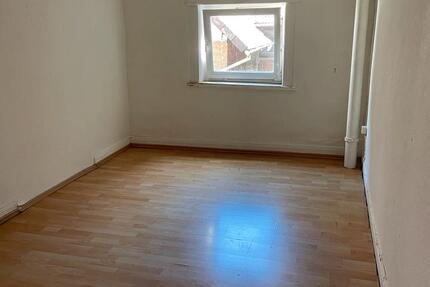 2. ZKB in Osterode Aegiedienstr. 13 nur an Hartz 4 zu vermieten