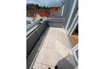 Etagenwohnung Heilbad Heiligenstadt - 1 Zimmer, 43 m&sup2;, 525&euro; | Angebot:26634626