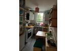 Erdgeschoßwohnung Göttingen Roringen - 3 Zimmer, 67 m&sup2;, 990&euro; | Angebot:26656904