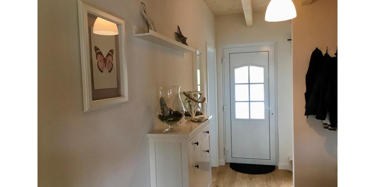 Etagenwohnung Hann. Münden - 5 Zimmer, 150 m&sup2;, 350&euro; | Angebot:26329535