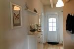 Etagenwohnung Hann. Münden - 5 Zimmer, 150 m&sup2;, 350&euro; | Angebot:26329535