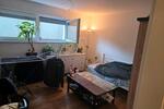 Etagenwohnung Göttingen Nordstadt - 1 Zimmer, 28 m&sup2;, 507&euro; | Angebot:27552953