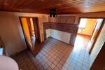 Einfamilienhaus Duderstadt - 5 Zimmer, 131 m&sup2;, 87.000&euro; | Angebot:26848344
