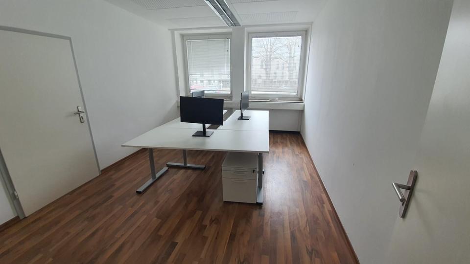 Gewerbeobjekt Göttingen Roringen - 650&euro; | Angebot:24821066
