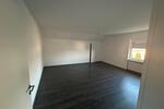 Etagenwohnung Uslar - 3 Zimmer, 100 m&sup2;, 850&euro; | Angebot:25304331