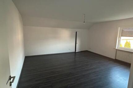 Wohnung Uslar - 3 Zimmer, 100 m&sup2;, 850&euro; | Angebot:25304331
