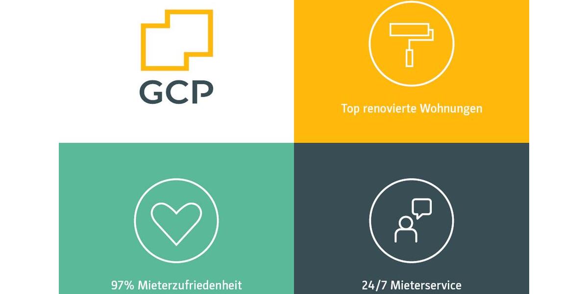 Etagenwohnung Göttingen Roringen - 2 Zimmer, 67 m&sup2;, 725&euro; | Angebot:26166532