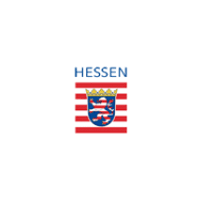 Ingenieurin / Ingenieur (w/m/d) Fachrichtung Landespflege, Umweltmanagement oder Landschaftsplanung Hessen Mobil Straßen- und Verkehrsmanagement Eschwege 37269