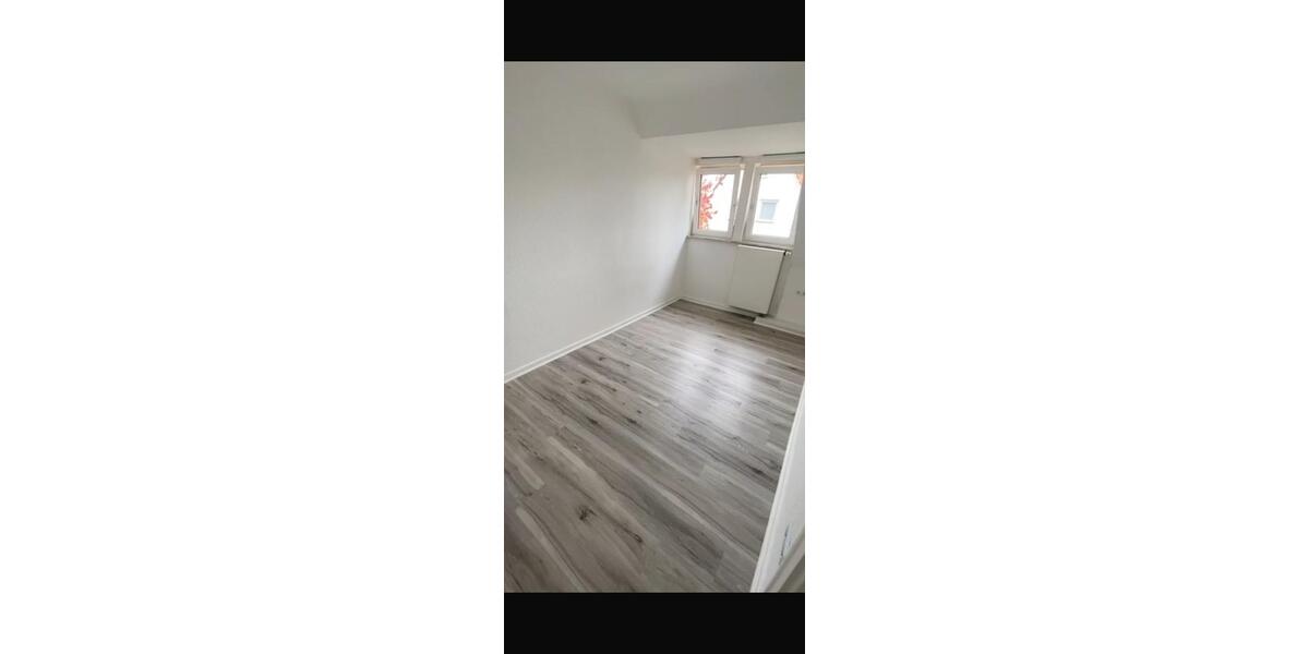 Doppelhaushälfte Neu-Eichenberg Eichenberg - 5 Zimmer, 110 m&sup2;, 270.000&euro; | Angebot:26025126