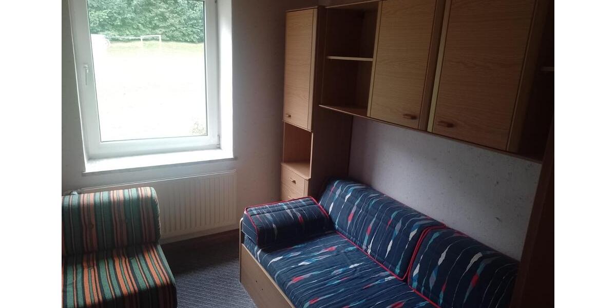 Erdgeschoßwohnung Hann. Münden - 5 Zimmer, 700&euro; | Angebot:23054123