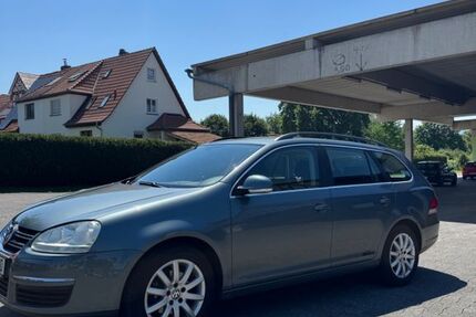 VW Golf 283.700 km 3.100 &euro; Witzenhausen 37214