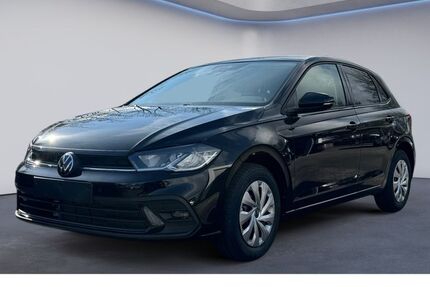VW Polo 5.714 km 22.880 &euro; Göttingen 37081