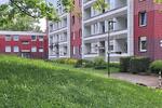 Etagenwohnung Göttingen Roringen - 2 Zimmer, 58 m&sup2;, 168.000&euro; | Angebot:26493553