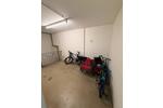 Dachgeschoßwohnung Göttingen Oststadt - 2.5 Zimmer, 74 m&sup2;, 1.140&euro; | Angebot:26357086