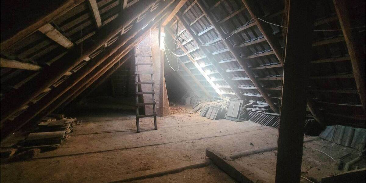 Einfamilienhaus Uslar / Gierswalde Gierswalde - 7 Zimmer, 211 m&sup2;, 129.900&euro; | Angebot:26674466