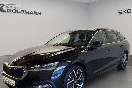 Skoda Octavia 90.961 km 21.980 &euro; Duderstadt 37115