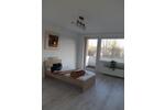 Etagenwohnung Göttingen Grone - 3 Zimmer, 70 m&sup2;, 750&euro; | Angebot:26342157