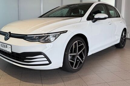 VW Golf 10.780 km 23.880 € Fuldatal 34233