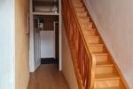 Etagenwohnung Wesertal - 2 Zimmer, 70 m&sup2;, 400&euro; | Angebot:26302619