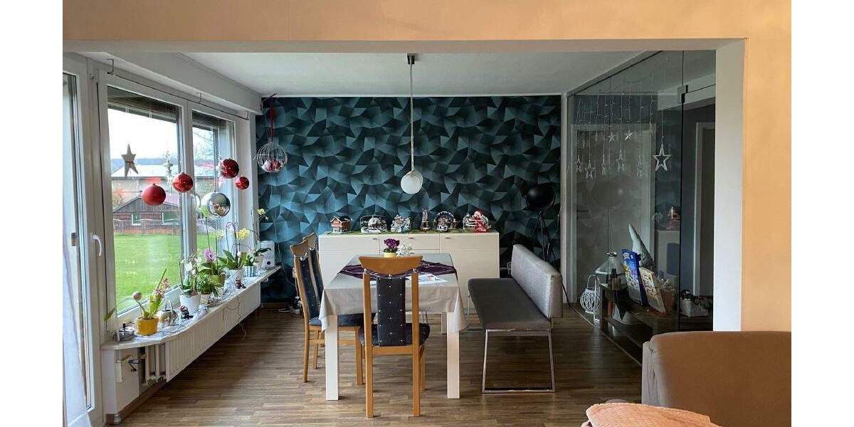 Mehrfamilienhaus, Wohnhaus Bovenden Reyershausen - 1 Zimmer, 880.000&euro; | Angebot:25670445