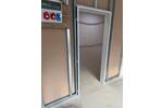 Gewerbeobjekt Göttingen Grone - 345&euro; | Angebot:26075039