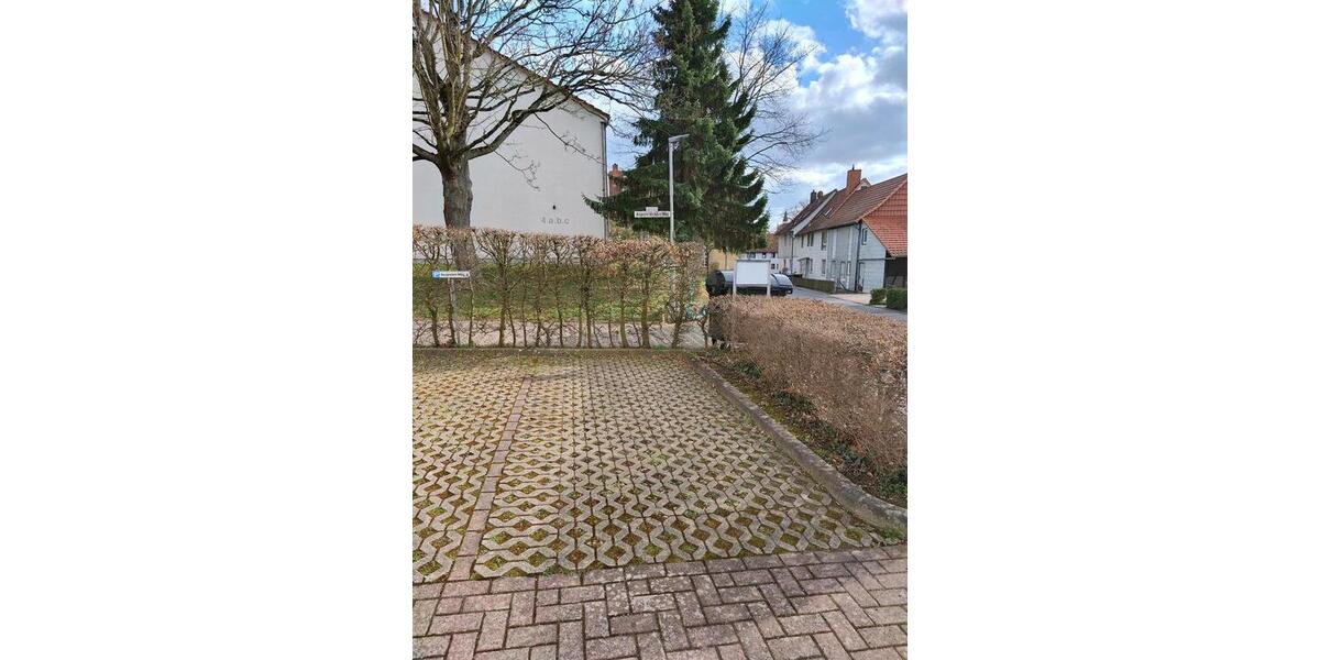 Garagen / Stellplätze Göttingen Roringen - 45&euro; | Angebot:25957341