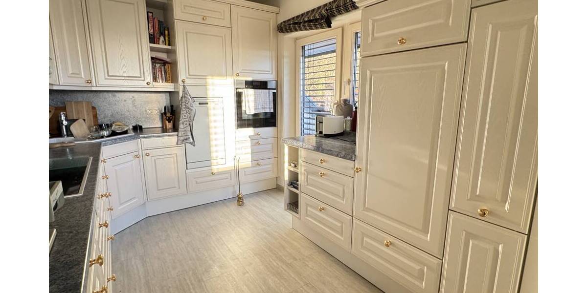 Etagenwohnung Göttingen Nordstadt - 3 Zimmer, 130 m&sup2;, 580.000&euro; | Angebot:26187983