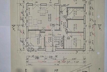 Einfamilienhaus zimmer