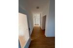 Etagenwohnung Hann. Münden - 3 Zimmer, 96 m&sup2;, 1.090&euro; | Angebot:26227814