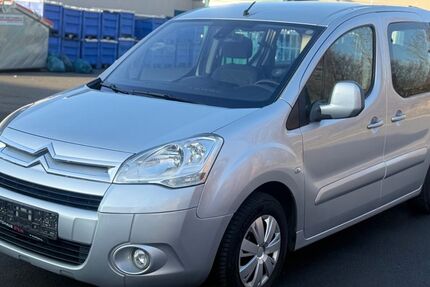 Citroen Berlingo 150.900 km 8.000 &euro; Bovenden 37120