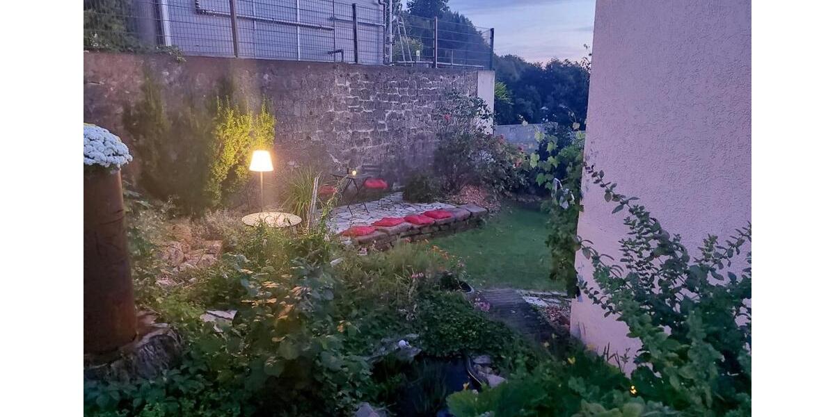 Einfamilienhaus Göttingen Nordstadt - 6 Zimmer, 200 m&sup2;, 429.000&euro; | Angebot:26866625