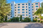 Etagenwohnung Göttingen - 3 Zimmer, 81 m&sup2;, 219.000&euro; | Angebot:27426800