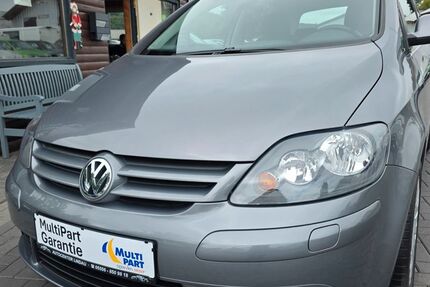 VW Golf 84.000 km 5.990 &euro; Katlenburg-Lindau 37191