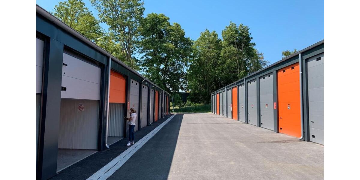 Gewerbeobjekt Nörten-Hardenberg Hardenberg - 180&euro; | Angebot:26267106