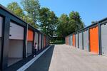 Gewerbeobjekt Nörten-Hardenberg Hardenberg - 180&euro; | Angebot:26267106