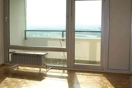Wohnung Göttingen Oststadt - 1 Zimmer, 32 m&sup2;, 420&euro; | Angebot:27598639
