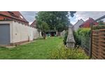 Mehrfamilienhaus, Wohnhaus Göttingen Nordstadt - 7 Zimmer, 195 m&sup2;, 400.000&euro; | Angebot:26671937