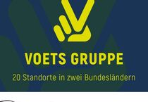 VW T6 Multivan 80.373 km 32.995 &euro; Göttingen 37081