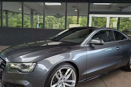 Audi A5 134.300 km 18.950 € Göttingen 37081