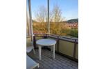 Etagenwohnung Heilbad Heiligenstadt - 2 Zimmer, 50 m&sup2;, 340&euro; | Angebot:26296919