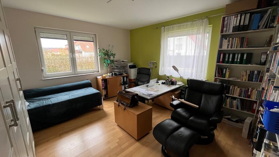 Einfamilienhaus Katlenburg-Lindau Lindau - 7 Zimmer, 199 m&sup2;, 395.000&euro; | Angebot:26396197