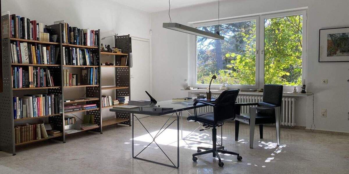 Einfamilienhaus Witzenhausen Hundelshausen - 7 Zimmer, 250 m&sup2;, 549.000&euro; | Angebot:25770541