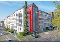 Büro in Kassel 670.000 € 335.53 m²