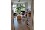 Gewerbeobjekt Hann. Münden - 6 Zimmer, 130 m&sup2;, 1.290&euro; | Angebot:24591518